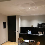 Photo n°4 de l'avis de Michela.e fait le 01/07/2022 à 05:29 sur le  Piranesi 246 à Milan