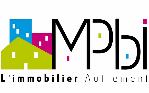Agence immobilière MPBI Bourg-en-Bresse