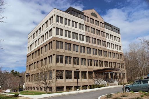 Real Estate Agency «Coldwell Banker Hickok & Boardman Realty», reviews and photos, 346 Shelburne Rd, Burlington, VT 05401, USA