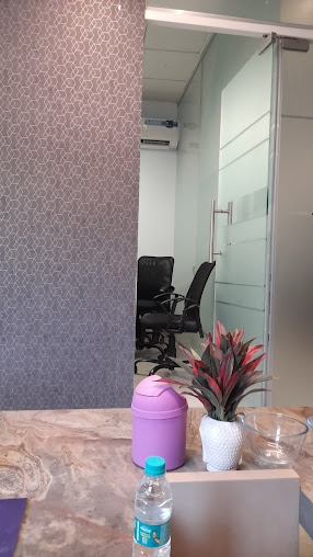 Google Maps image 28