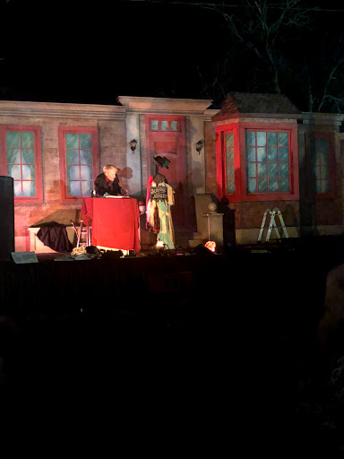 Wine Store «The Boerne Wine Company», reviews and photos, 302 S Main St, Boerne, TX 78006, USA