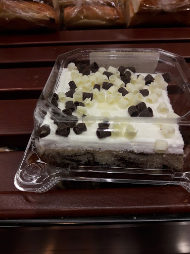Safeway image