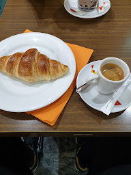 Photo n°43 de Tabac O’gaulois à Versailles ()