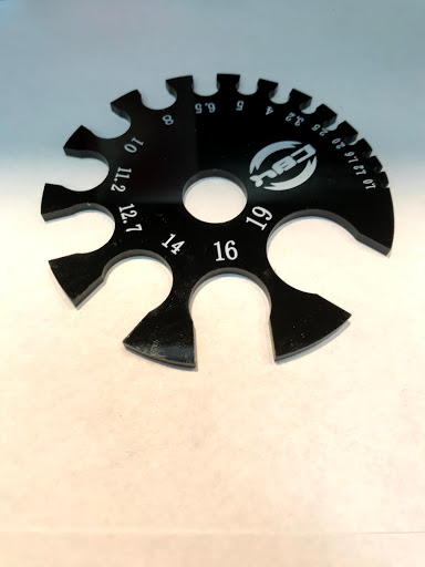 Explore cyborg tattoo ideas, creative tattoo ideas in Dallas, available at Fly Ink, Inc.