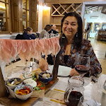 Photo n°1 de l'avis de Giovanni.i fait le 20/03/2022 à 07:49 sur le  Agriturismo La Civetta à Lonato del Garda