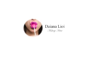 Daiana Lioi Makeup Artist and Nails image
