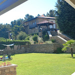 Photo n°7 de l'avis de Susana.e fait le 20/08/2023 à 12:34 sur le  O Casario à Mirandela