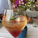 Photo n°8 de l'avis de Guido.o fait le 06/08/2022 à 11:43 sur le  hotel die burg à Donaueschingen