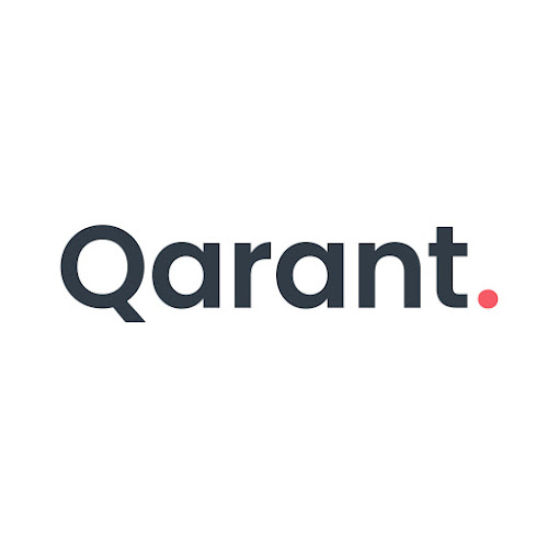 Qarant. | Digital Marketing - Agentur für Webdesign, Social Media und Video - Chur