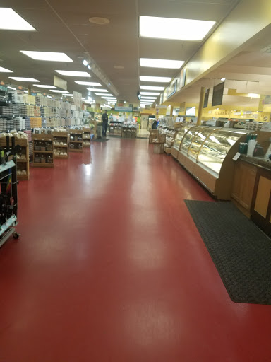 Grocery Store «The Andersons Store», reviews and photos, 530 Illinois Ave, Maumee, OH 43537, USA