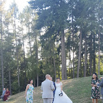 Photo n°1 de l'avis de Yuliya. fait le 30/07/2022 à 15:28 sur le  Nuova Giacobba à Vicoforte