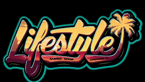 Tobacco Shop «Lifestyle Smoke Shop», reviews and photos, 712 S US Hwy 17 92, Longwood, FL 32750, USA