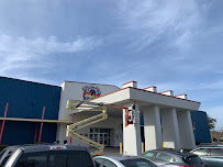 TCS - Taylored Control Systems, LLC - Smart Home Security - Photo 9 - Car repair in Hubert, NC, Jacksonville