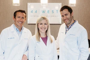 44 West Dental Professionals image