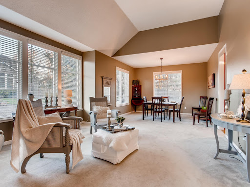 Real Estate Agency «Green Group Real Estate», reviews and photos, 9375 SW Wilsonville Rd, Wilsonville, OR 97070, USA