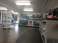 Kenworth of Louisiana - Houma - Photo 3 - Car repair in Gray, LA, Houma