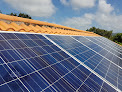 Helios Eco Energy (Energie Solaire Martinique) Rivière-Salée