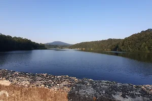 Garaško jezero image