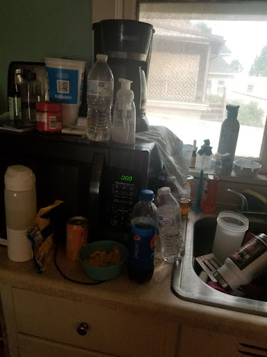 Self-Storage Facility «The Storage Mall», reviews and photos, 8250 Bank Street Rd, Batavia, NY 14020, USA