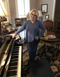 Germantown Piano Lessons - Car repair in Germantown, TN, Memphis - Rated 0.0/5