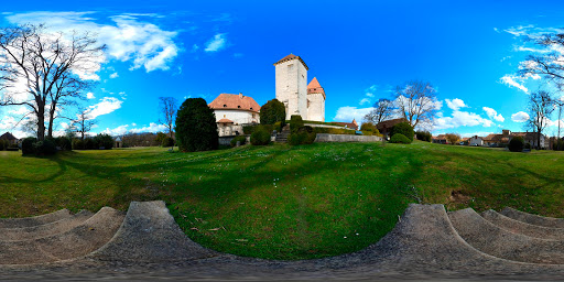 site_photo3