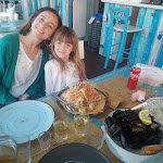 Photo n°1 de l'avis de Andrea.i fait le 10/05/2022 à 19:32 sur le  Sun City Beach Pub à Marotta