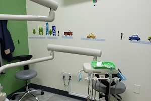 Pediatric Dentistry of Paterson image