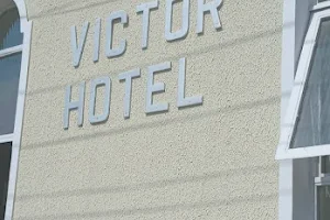 Victor Hotel image