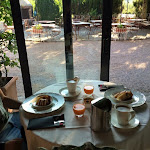 Photo n°2 de l'avis de Mariangela. fait le 25/10/2017 à 08:16 sur le  I Capricci di Merion - Resort & Spa à Tuoro sul Trasimeno