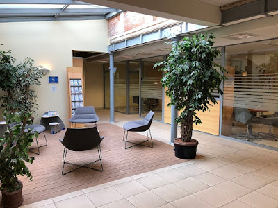 LCL Banque et assurance à Bar-le-Duc