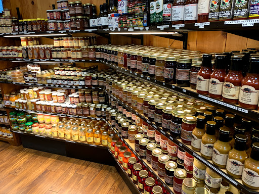 Butcher Shop «Stoltzfus Meats», reviews and photos, 14 Center St, Intercourse, PA 17534, USA