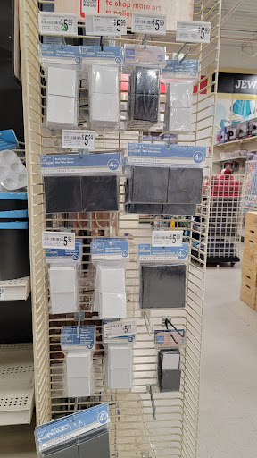 Craft Store «Michaels», reviews and photos, 20902 Frederick Rd, Germantown, MD 20876, USA