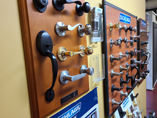 Lumber Store «Glenbrook Building Supply, Inc.», reviews and photos, 5215 Gershwin Ave N, Oakdale, MN 55128, USA