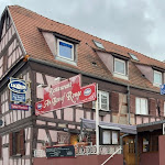 Photo n° 10 de l'avis de guy.o fait le 08/03/2023 à 17:56 pour Restaurant Au Bœuf Rouge à Eckbolsheim