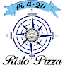 Ai 4*20 RistoPizza 88900 Crotone