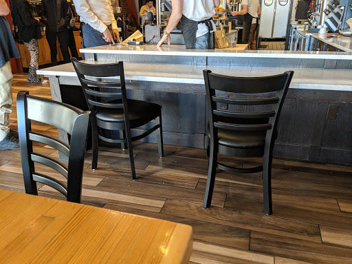Peets Coffee image