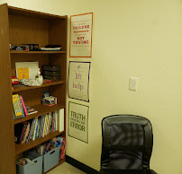 Latimer's Learners - Photo 3 - Car repair in St. Petersburg, FL, St. Petersburg