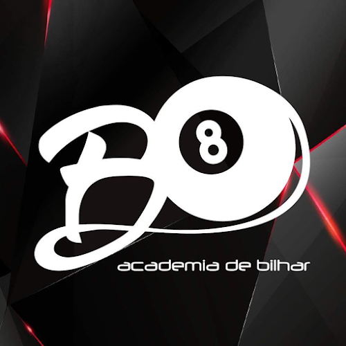 Avaliações doB8 Academia de Bilhar (Riba D'Ave) em Vila Nova de Famalicão - Academia