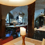 Photo n°1 de l'avis de L..r fait le 10/09/2020 à 15:35 sur le  AKZENT Hotel Goldner Hirsch à Kamenz