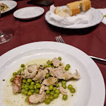 Photo n°4 de l'avis de Francesco.i fait le 08/04/2024 à 11:57 sur le  Hotel Inn à Trappitello