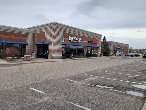 Beauty Supply Store «Sally Beauty», reviews and photos, 2050 Market Dr, Stillwater, MN 55082, USA