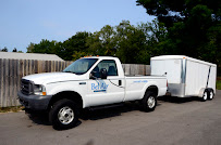 Bel Air Auto Service - Photo 5 - Car repair in Comstock Park, MI, Grand Rapids