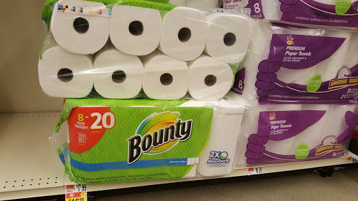 Grocery Store «Giant Food», reviews and photos, 8905 Belair Rd, Nottingham, MD 21236, USA