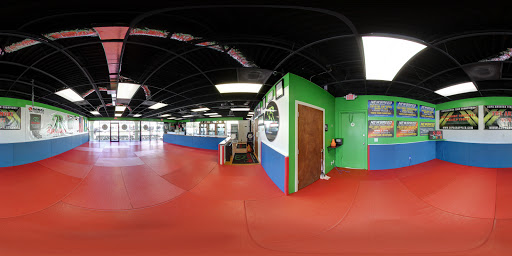 1695 W Indiantown Rd #22-23, Jupiter, FL 33458, USA