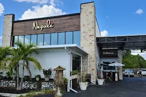 Napulé Restaurant image
