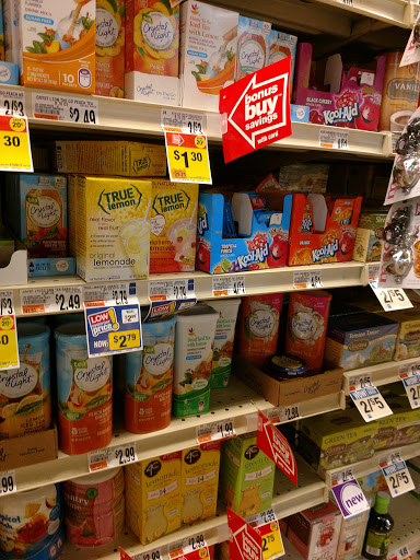 Grocery Store «Giant Food Stores», reviews and photos, 225 Lancaster Ave, Malvern, PA 19355, USA