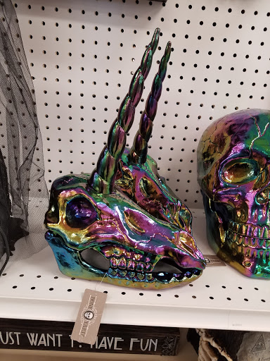 Fabric Store «Jo-Ann Fabrics and Crafts», reviews and photos, 8801 University Ave #20C, Clive, IA 50325, USA