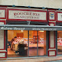 Boucherie Brunet Pernes-les-Fontaines