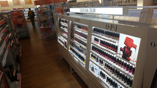 Tiendas para comprar cosmetica natural en Orlando