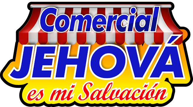 Jehova es mi salvacion - Cuenca